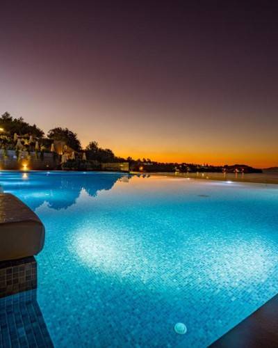 Zakintos - Alexandra Beach Resort 4*