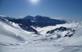 5 sjajnih razloga zašto odabrati francuski Chamrousse za skijanje
