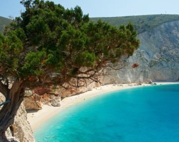 6 razloga zbog kojih morate posjetiti grčke otoke