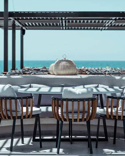 Turska - Hotel Paloma Orenda Resort 5*