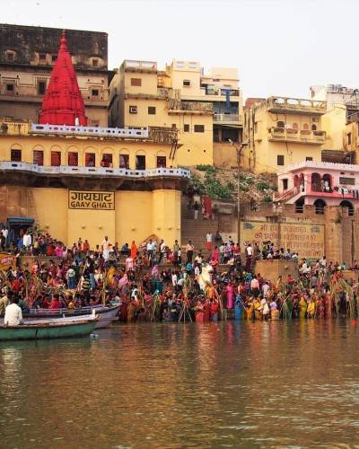 Veličanstvena Indija - premium